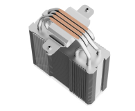 Thermalright Assassin X 120 R Digital White 120mm - 1331498 - zdjęcie 6
